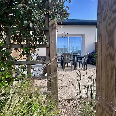 Brit Hotel Lannion-Perros Guirec Exterior photo