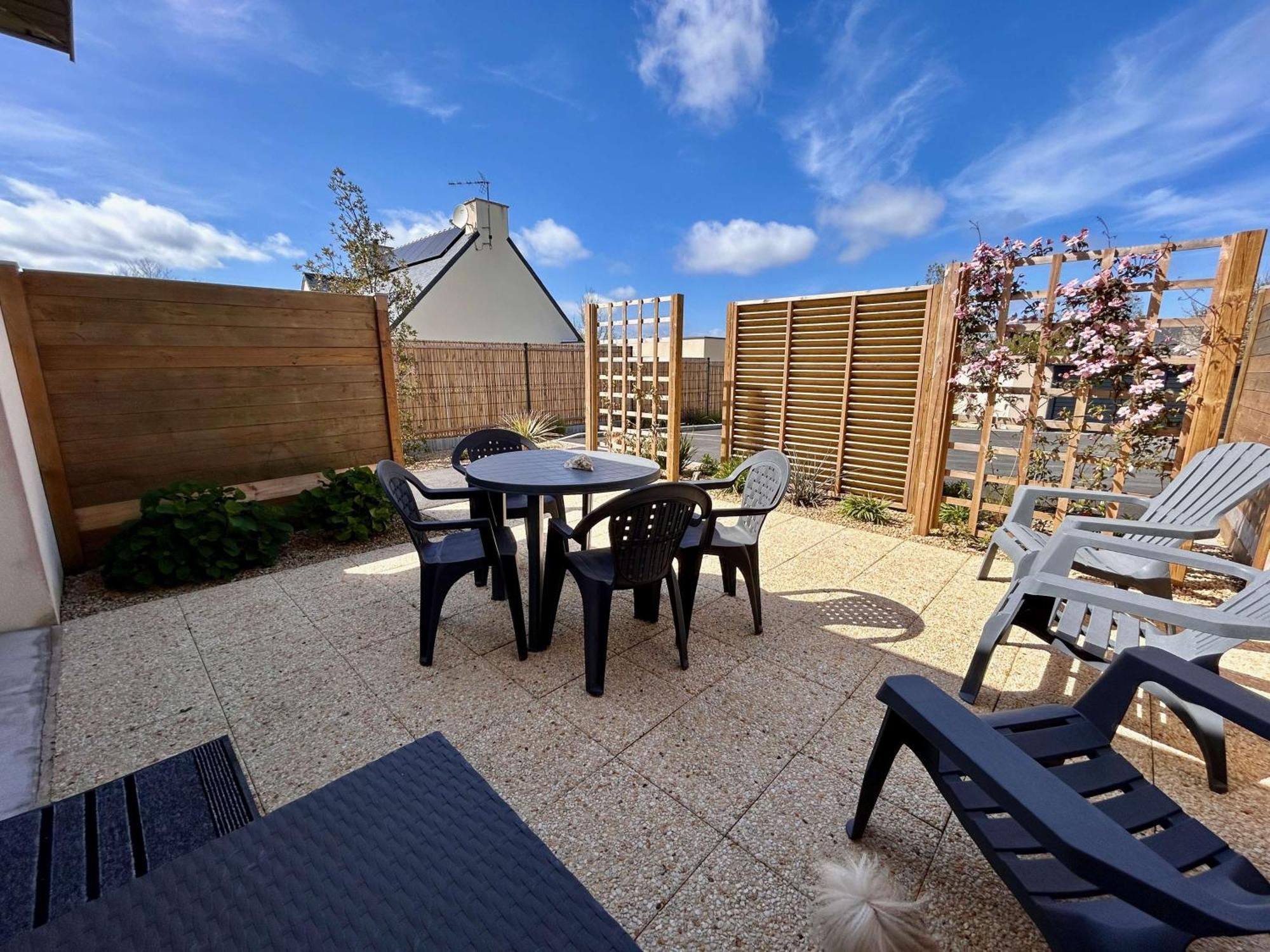 Brit Perros Hotel Lannion