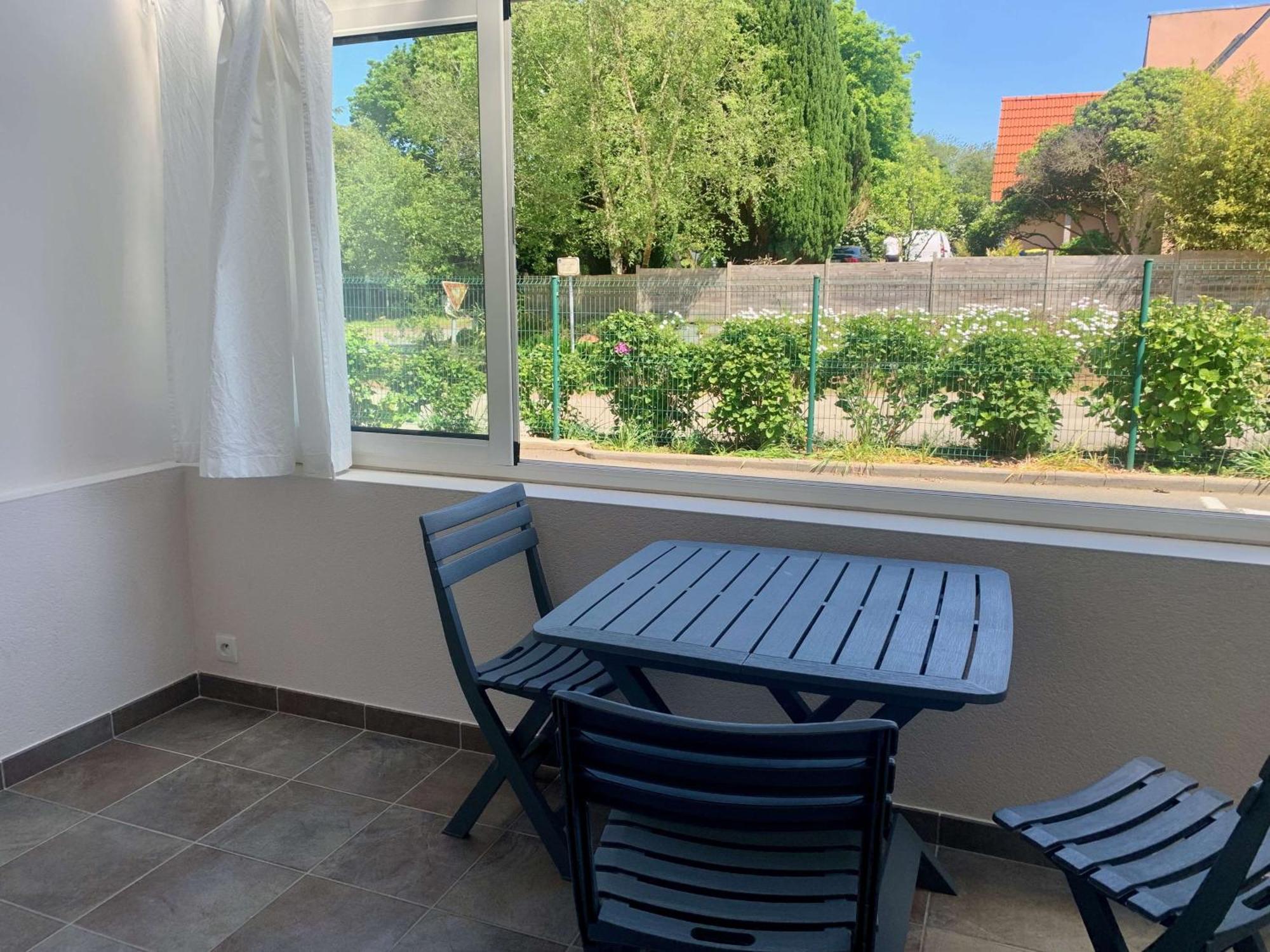 Brit Lannion-perros Guirec Hotel
