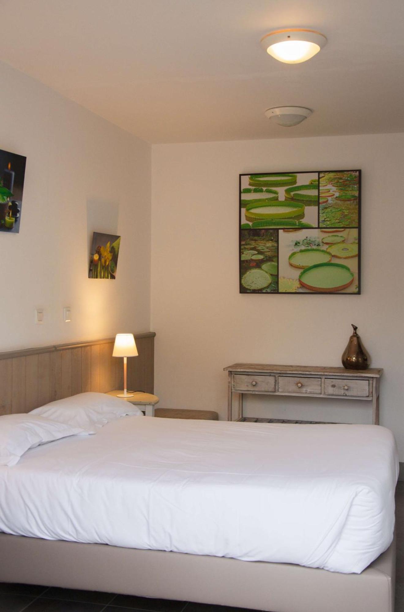Brit Lannion-perros Guirec Lannion