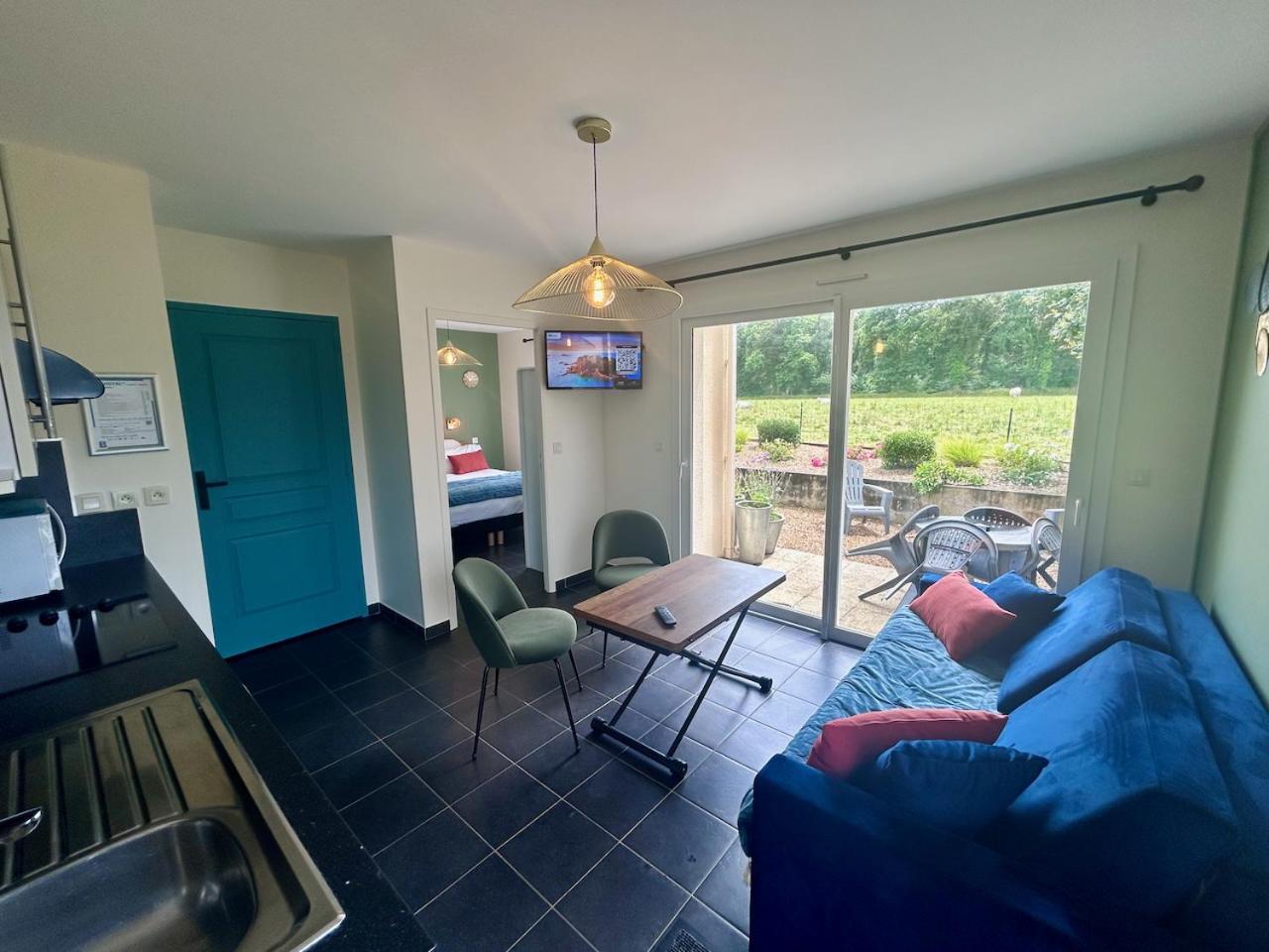 Hotel Brit Lannion-perros Guirec 2*